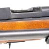 Ruger AC556K Folder with Factory Box 223 - Image 33