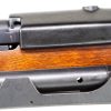 Ruger AC556K Folder with Factory Box 223 - Image 32