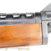 TRANSFERABLE Machine Guns