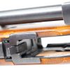 Ruger AC556K Folder with Factory Box 223 - Image 34