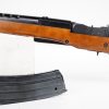 Ruger AC556K Folder with Factory Box 223 - Image 2