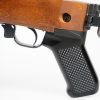 German MP40