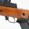 MP5SD