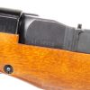 Ruger AC556K Folder with Factory Box 223 - Image 4