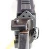 VOERE MODEL 2005 22LR FULL-AUTO MACHINE GUN