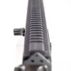 Military Armament Corp MAC 10 .45 acp with Lage Upper & silencer - Image 4