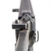 H&R REISING MODEL 50 .45ACP