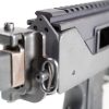 MP5