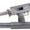 M16 A1