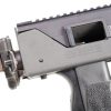 M16 A2