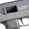 TRANSFERABLE Machine Guns