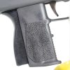 NFA