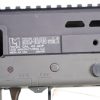 Military Armament Corp MAC 10 .45 acp with Lage Upper & silencer - Image 33