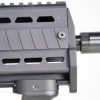 Military Armament Corp MAC 10 .45 acp with Lage Upper & silencer - Image 34