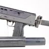 AK47
