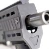 MP5 SD