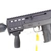 Military Armament Corp MAC 10 .45 acp with Lage Upper & silencer - Image 2