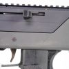 Full Auto Sear