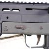 M11