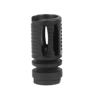 Knight's Armament 5.56mm M4QD Flash Hider Kit