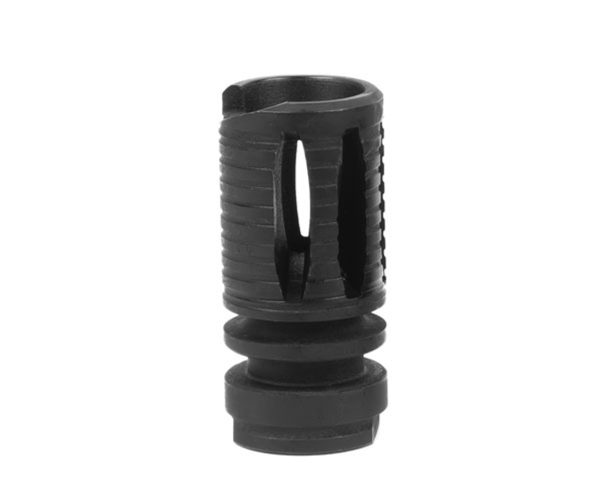 Knight's Armament 5.56mm M4QD Flash Hider Kit