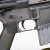 MP5