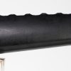 Full Auto Sear
