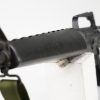 M3 Grease Gun