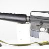 Colt M16A1 20 inch 223 REM - Image 2