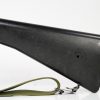 Reising M50