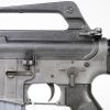 AK47