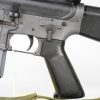MP5SD