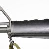 German MP40
