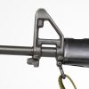 Colt M16A1 20 inch 223 REM - Image 4