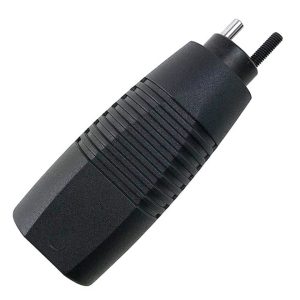 B&T TP9-N Vertical Foregrip