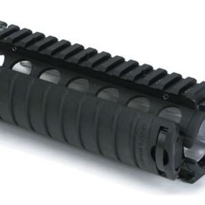 Knights M4 RAS Forend Assembly