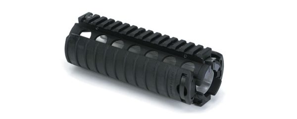 Knights M4 RAS Forend Assembly