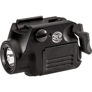 Surefire XSC WEAPONLIGHT Glock 43X & 48 Model
