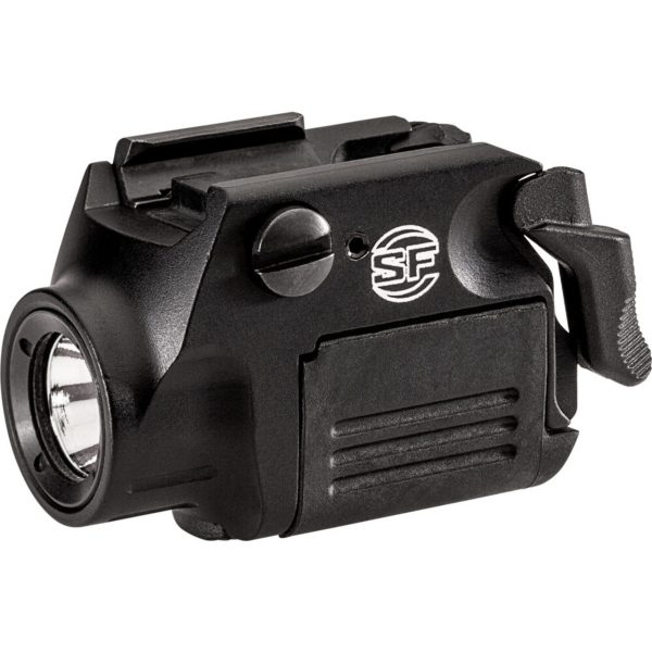 Surefire XSC WEAPONLIGHT Glock 43X & 48 Model