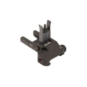 Knight's Armament M4 Front Sight (99051)