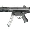 PTR Industries  - 9R PTR 608 - 9x19mm Rifle - Image 2