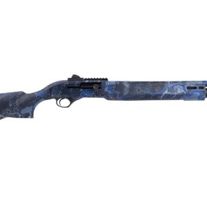 Beretta A300 Ultima Patrol Limited Edition Realtree Trace Blue