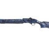 Beretta A300 Ultima Patrol Limited Edition Realtree Trace Blue - Image 2