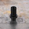 SilencerCo. ECHO THREAD ADAPTER - Image 2