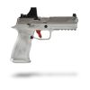 H&R REISING MODEL 50 .45ACP