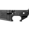 Anderson Manufacturing Stripped Lower - Image 2