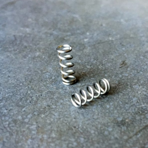 B&T USA APC/GHM Reduced Weight Selector Springs