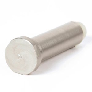 LBE Unlimited Carbine Length H1 Recoil Buffer