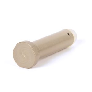 LBE Unlimited Carbine Length H3 Recoil Buffer