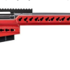 AT-XC 6.5 Creedmoor 24" 5/8x24 - Image 4